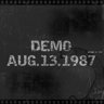 AUG.13.1987
