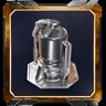 The Ultimate Silo-fest