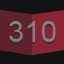 310!!!!