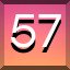 Achievement 435