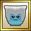 Grandmaster Greetings