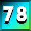 Achievement 2504