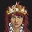 The Rightful Heir