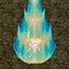 Shiren Shiren Evolution