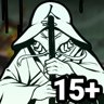 Skillful Apparitionist