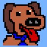 Man's Best Friend