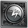 Stormbringer