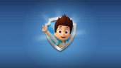 Adventure Bay calls