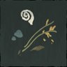 Novice Reagent Collector 