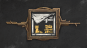 Master of Fashion