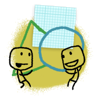 Team Creator