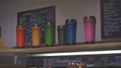 Juice Freak