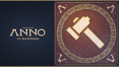 Ultima Ratio