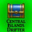 Central Islands Drifter