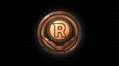 Honorable R-TYPER