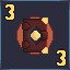 Challenger 3 - Mage