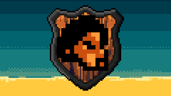 8-bit