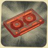 Ghost From the Past