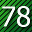78 level
