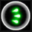 Plasmaster