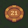 Advantageous
