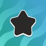 Collect 1,000 stars