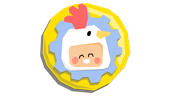 Autoeggy