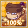 Treasure Guide Complete