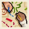 Cartographer