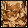 A Slave King