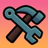 Fixer Upper