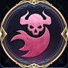 Abysscraft Expert