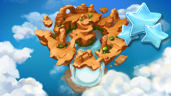 Perfect World 2