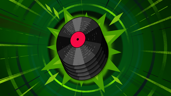 Record Collector