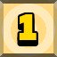 Achievement 3710