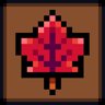 Seasonal Game