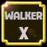 Walker X
