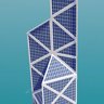 Bank China Tower
