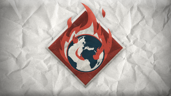 Scorched Earth