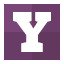 Y!