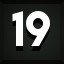 Achievement 4626