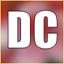 DC