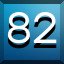 Achievement 301