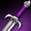 complete level545