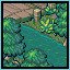 Swampy