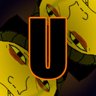 NEW_ACHIEVEMENT_NAME_94_3