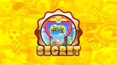 Challenge Master