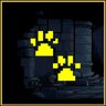 Paw