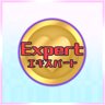 Experienced Shooter