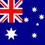 INVEST IN AUSTRALIA